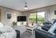 44A Amuri Street, Hei Hei, Christchurch - Carousel 6