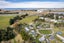 19 Kennard Crescent, Karitane, Waikouaiti - Carousel 6