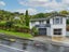 46 Melrose Road, Island Bay, Wellington - Carousel 1
