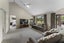 94A Springvale Road, Clyde, Alexandra - Carousel 12