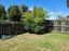 58 Sala Street, Whakarewarewa, Rotorua - Carousel 6