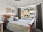 130 Martin Road, Fairfield, Dunedin - Carousel 20