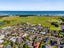 12B Marlin Terrace, Bell Block, New Plymouth - Carousel 50