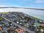 71 Main Road, Redcliffs, Christchurch - Carousel 32