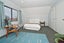 90A Wellington Street, Hamilton East, Hamilton - Carousel 8
