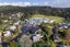 69 Withers Road, Glen Eden, Auckland - Carousel 17