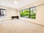 2 Mellons Bay Road, Howick, Auckland - Carousel 11