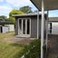 236 State Highway 26, Newstead - Carousel 15