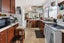 29 Bongard Street, Gate Pa, Tauranga - Carousel 3