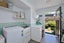78 Main Road, Lower Moutere, Lower Moutere - Carousel 18