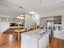 25A Marina Drive, Frankton, Queenstown - Carousel 7