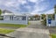 32 Easton Way, Levin, Levin - Carousel 1