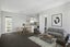9/219 Onewa Road, Birkenhead, Auckland - Carousel 3