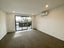 3/314 Worcester Street, Linwood, Christchurch - Carousel 4