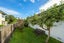 71 Parker Street, Mayfield, Blenheim - Carousel 30