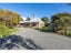242 Oreti Road, Otatara - Carousel 26