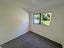 43A Liardet Street, Vogeltown, Wellington - Carousel 18