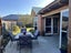 5B HUGH ST, Hampstead, ASHBURTON - Carousel 2