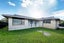 2/322 Te Atatu Road, Te Atatu South, Auckland - Carousel 21