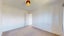 5 Buckingham Street, Melrose, Wellington - Carousel 8