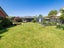 51 Kelvin Crescent, Allenton, Ashburton - Carousel 27
