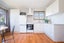 28 Rydal Street, Hoon Hay, Christchurch - Carousel 5