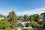 64 Chamberlain Street, Tahunanui, Nelson - Carousel 32