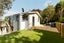1/32 Wilkinson Way, Browns Bay, Auckland - Carousel 16