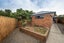 86A Middle Road, Allenton, Ashburton - Carousel 17