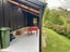 11 Little Sydney Road, Brooklyn - Carousel 11