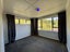9 Angle Street, Picton - Carousel 13