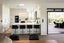 27 Dalethorpe Avenue, Fairfield, Hamilton - Carousel 12