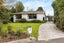 8 Tracy Place, Redwood, Christchurch - Carousel 1