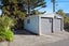13 Hewett Way, Ngaio, Wellington - Carousel 22