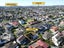 4/87 VICTORIA RD, Papatoetoe, Manukau - Carousel 18