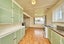 24A Stratford Street, Merivale, Christchurch - Carousel 3