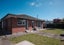 2/12 Penhelig Place, Burnside, Christchurch - Carousel 13