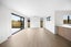 102 Horotiu Road, Horotiu - Carousel 5
