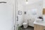 13/10 George Street, Mount Eden, Auckland - Carousel 4