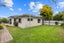 8A Janet Street, Upper Riccarton, Christchurch - Carousel 11