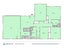 9 Rubicon Place, Hei Hei, Christchurch - Carousel 28