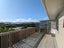 9 Exploration Way, Whitby, Porirua - Carousel 1