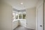 1 Cathedral Lane, Napier South, Napier - Carousel 8