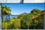 0 Miro Bay, North West Bay, TENNYSON INLET - Carousel 40