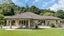 16 De L'Isle Lane, Maungatapere, Whangarei - Carousel 2