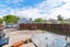 1/10 Hillman Place, Ranui, Auckland - Carousel 15