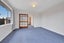 1/68 Bridge Street, New Brighton, Christchurch - Carousel 6
