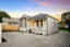 18 Sandringham Road, Mount Eden, Auckland - Carousel 21