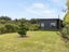 7 Quail Way, Waitarere, Levin - Carousel 39