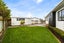 100 Hillcrest Drive, Kelvin Grove, Palmerston North - Carousel 31